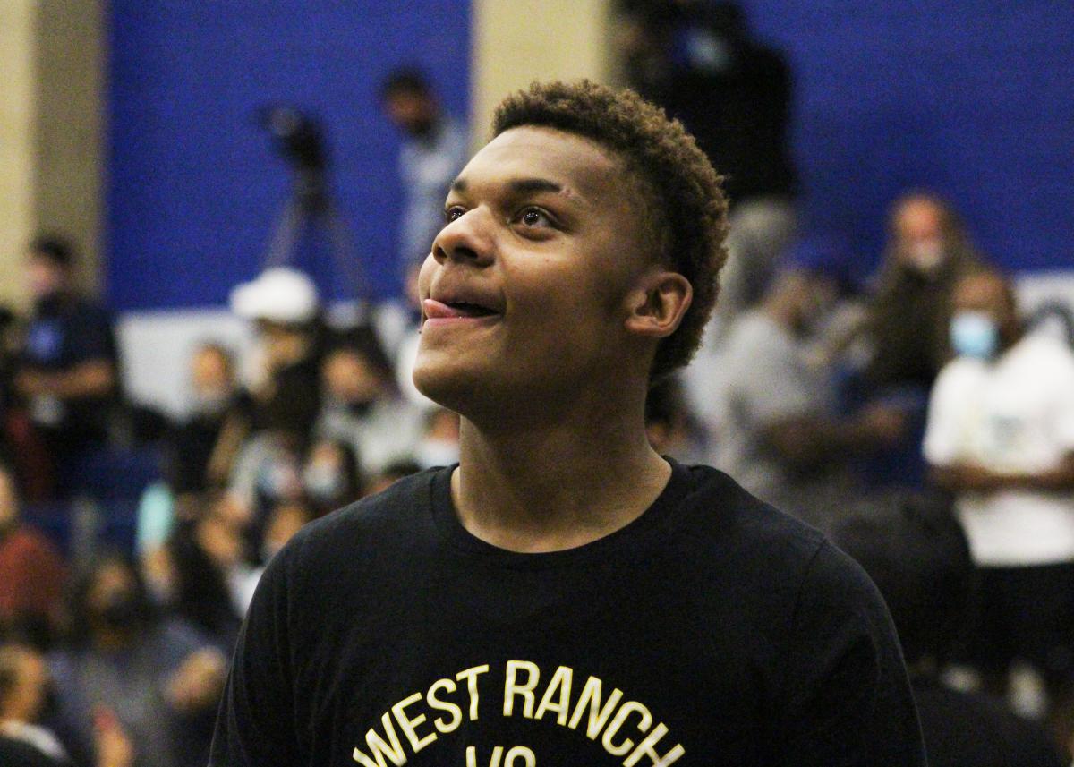 James-Evans-West-Ranch